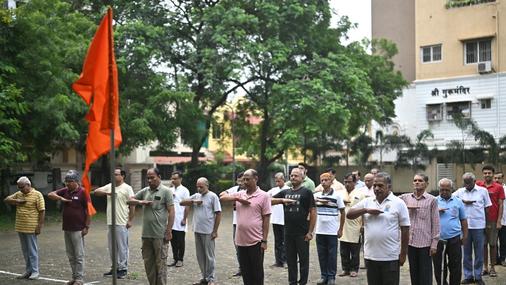 RSS Safron flag.jpg